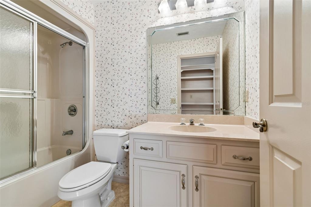 2708 Bell Shoals Road Brandon, FL 33511 - Photo 48 of 69