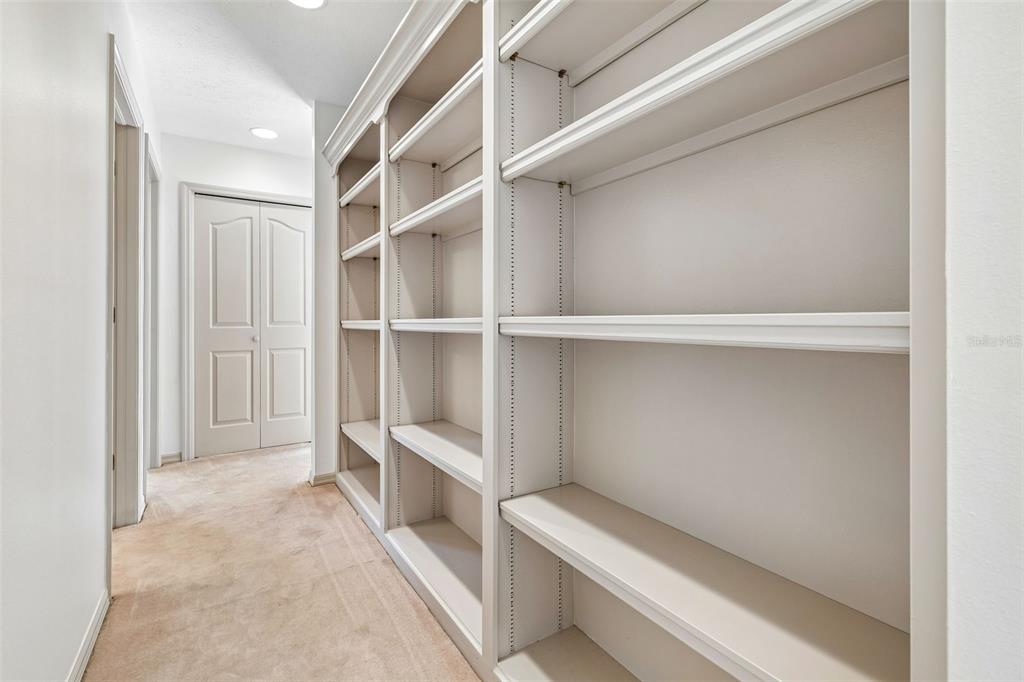 2708 Bell Shoals Road Brandon, FL 33511 - Photo 49 of 69