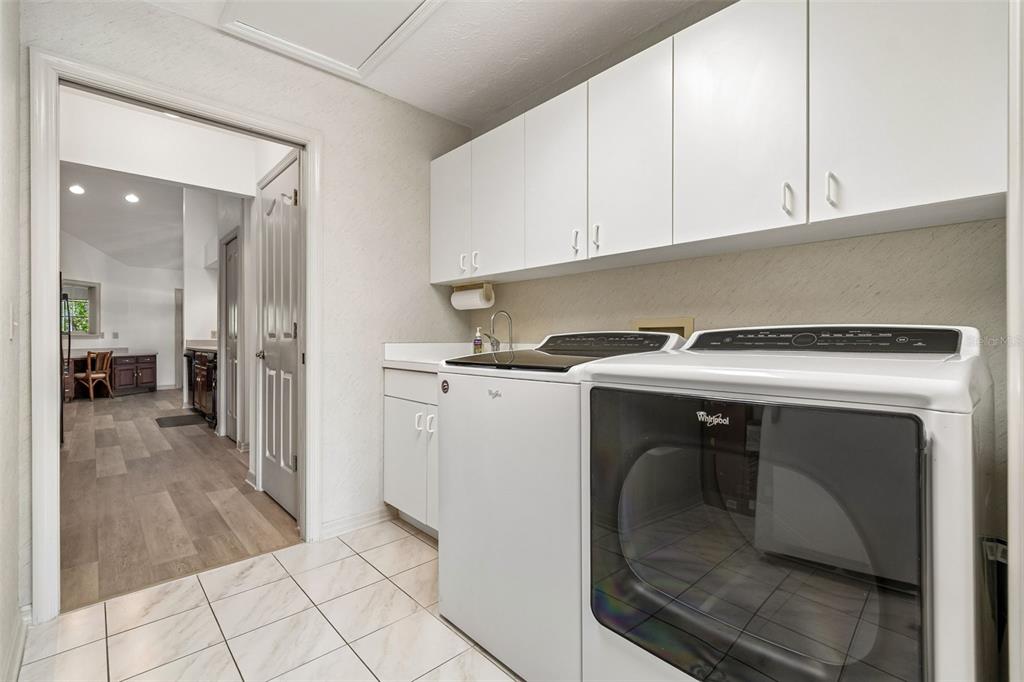 2708 Bell Shoals Road Brandon, FL 33511 - Photo 50 of 69