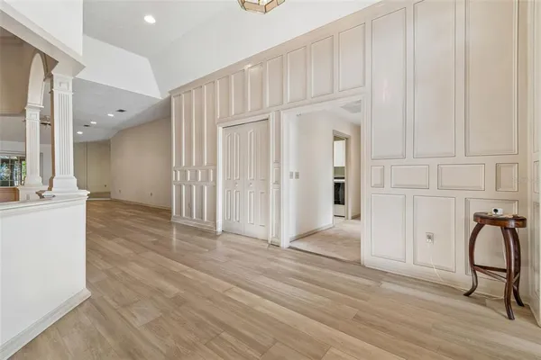 $899,000 | 2708 Bell Shoals Road, Brandon, FL 33511