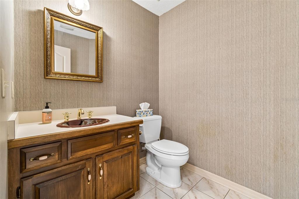 2708 Bell Shoals Road Brandon, FL 33511 - Photo 51 of 69