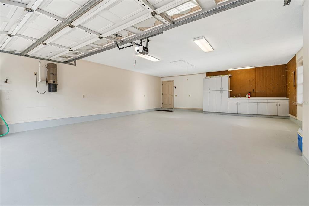 2708 Bell Shoals Road Brandon, FL 33511 - Photo 52 of 69