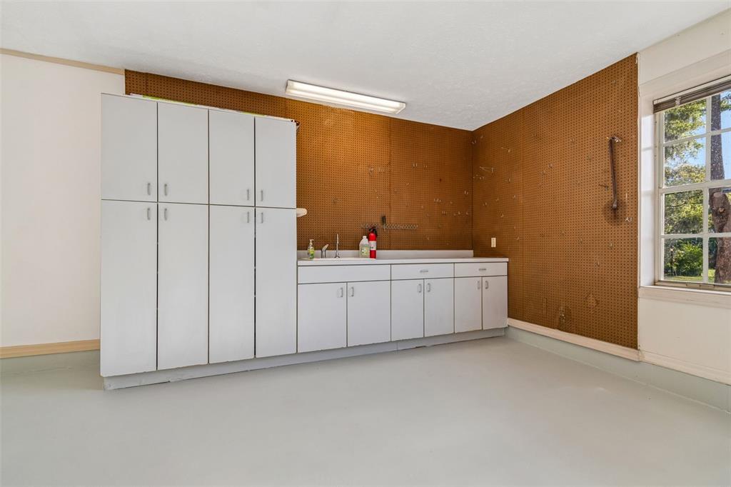 2708 Bell Shoals Road Brandon, FL 33511 - Photo 53 of 69