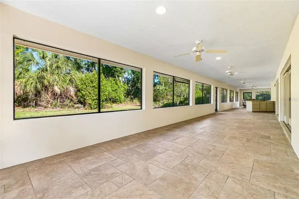 $899,000 | 2708 Bell Shoals Road, Brandon, FL 33511