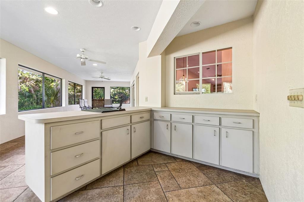 2708 Bell Shoals Road Brandon, FL 33511 - Photo 55 of 69