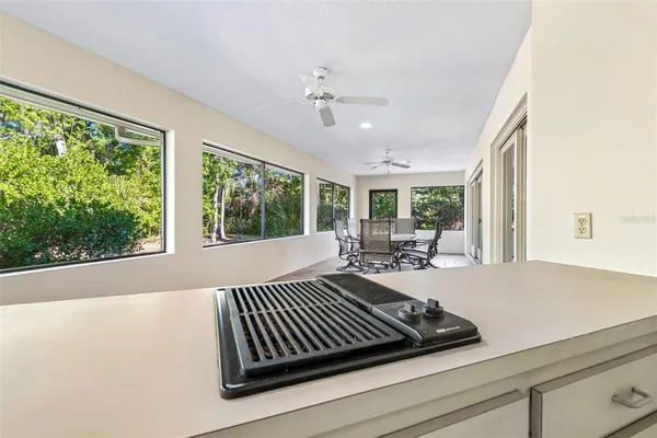 $899,000 | 2708 Bell Shoals Road, Brandon, FL 33511