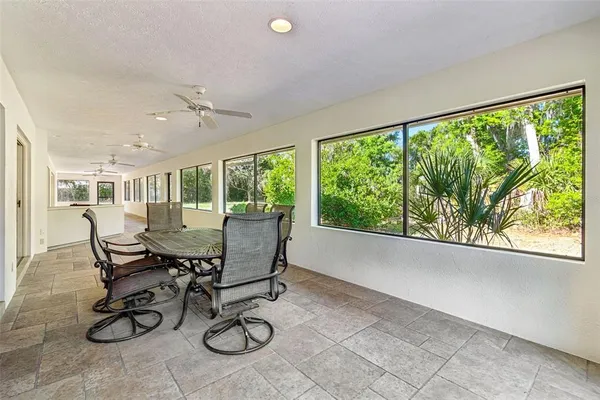 $899,000 | 2708 Bell Shoals Road, Brandon, FL 33511