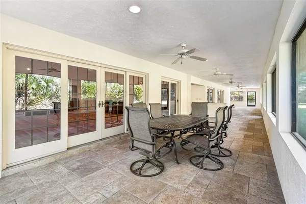 $899,000 | 2708 Bell Shoals Road, Brandon, FL 33511