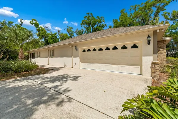 $899,000 | 2708 Bell Shoals Road, Brandon, FL 33511