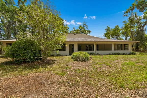 $899,000 | 2708 Bell Shoals Road, Brandon, FL 33511