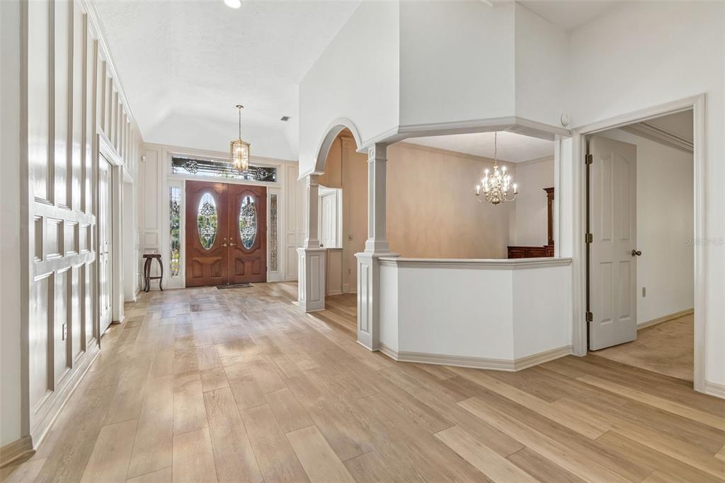 2708 Bell Shoals Road Brandon, FL 33511 - Photo 6 of 69