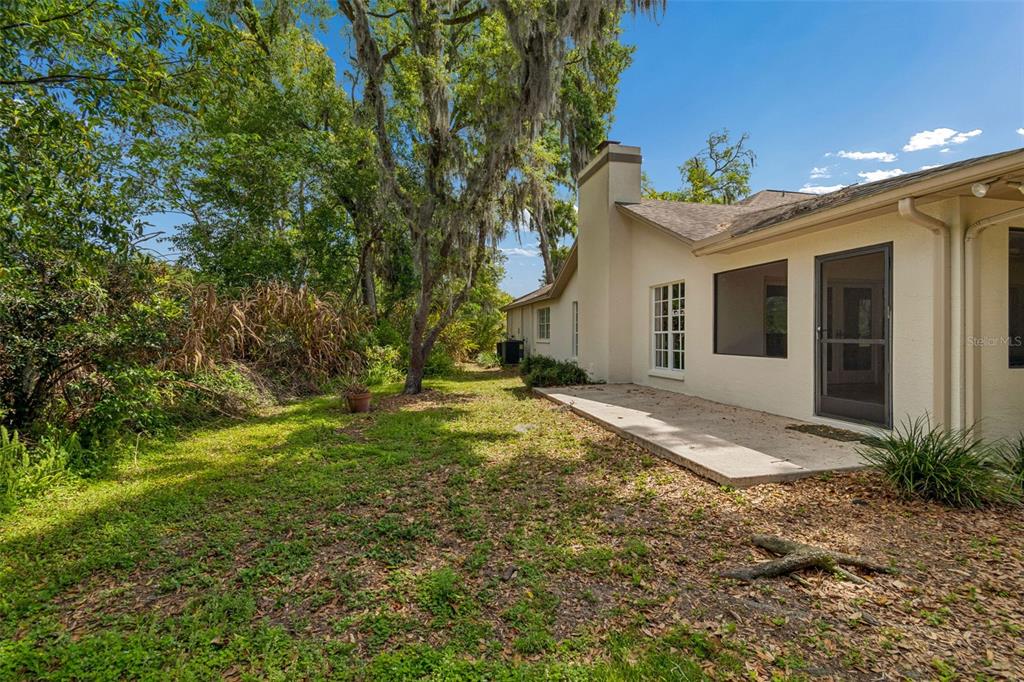 2708 Bell Shoals Road Brandon, FL 33511 - Photo 61 of 69