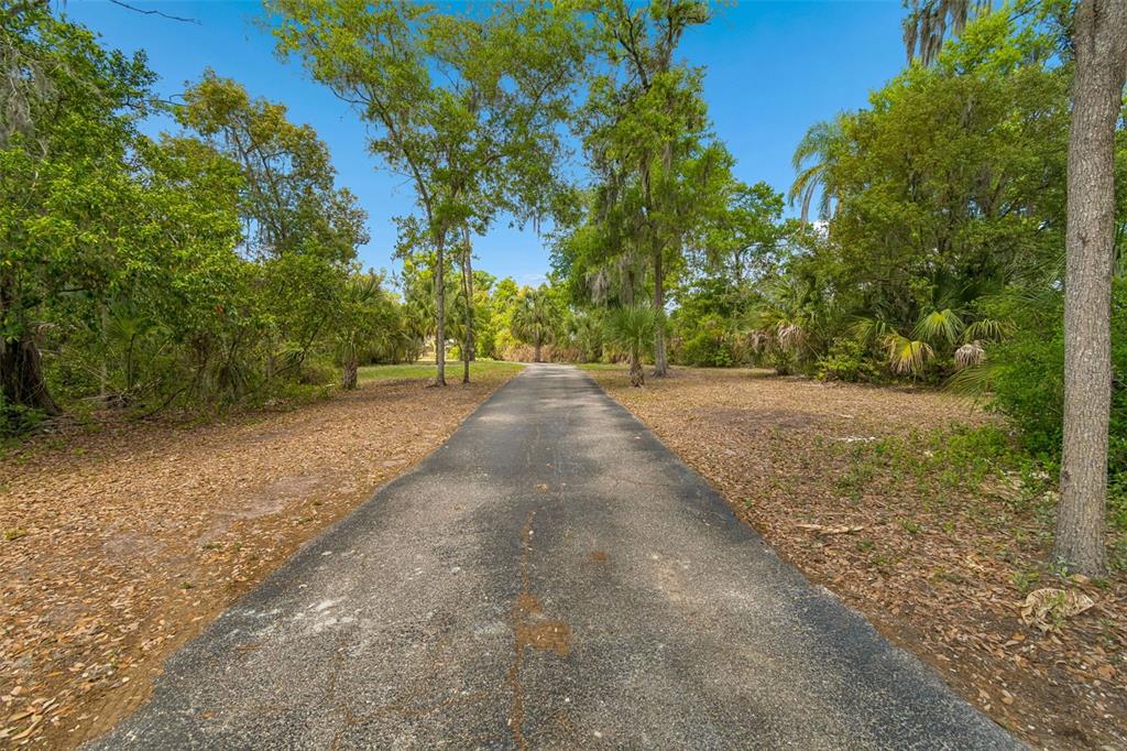 2708 Bell Shoals Road Brandon, FL 33511 - Photo 62 of 69