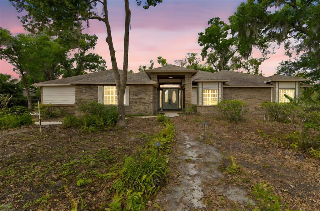 2708 Bell Shoals Road Brandon, FL 33511 - Photo 63 of 69
