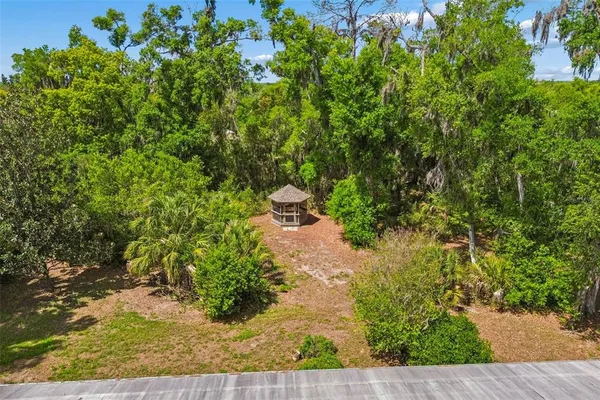 $899,000 | 2708 Bell Shoals Road, Brandon, FL 33511