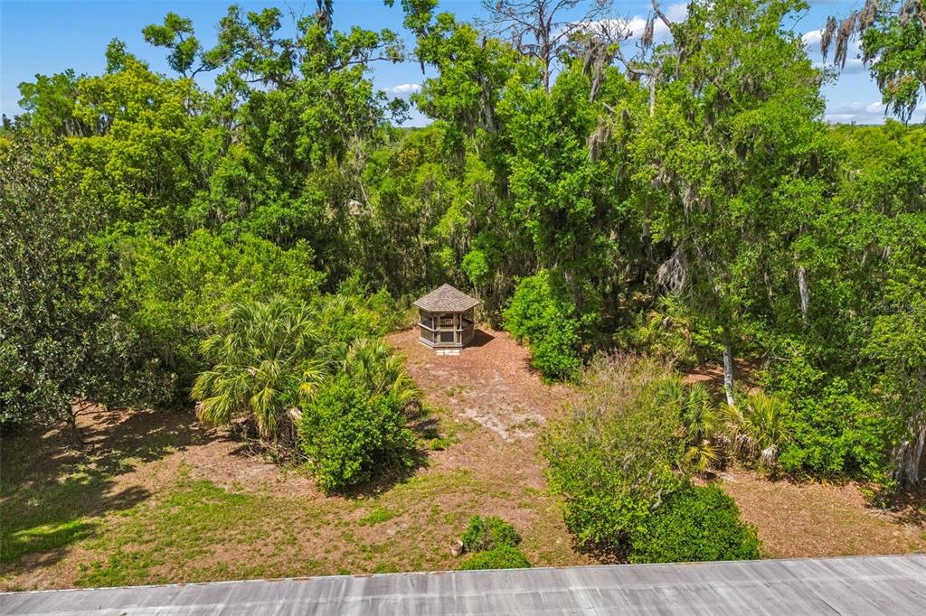 2708 Bell Shoals Road Brandon, FL 33511 - Photo 64 of 69