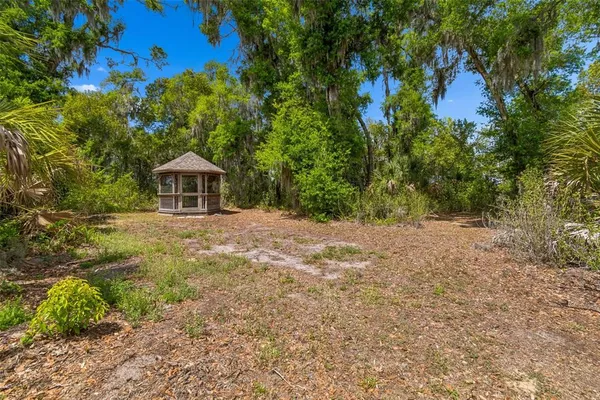 $899,000 | 2708 Bell Shoals Road, Brandon, FL 33511