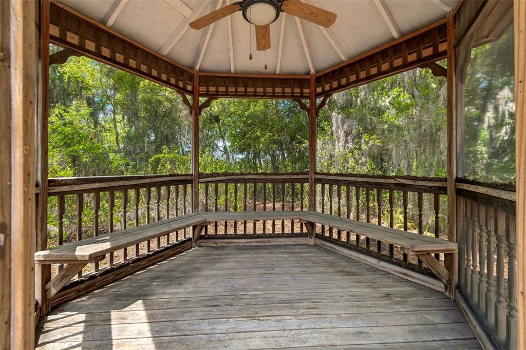 2708 Bell Shoals Road Brandon, FL 33511 - Photo 67 of 69