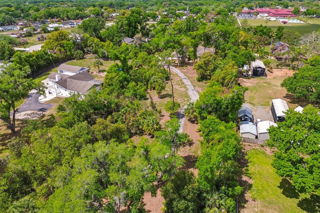 2708 Bell Shoals Road Brandon, FL 33511 - Photo 68 of 69