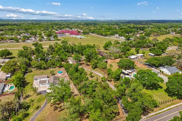 $899,000 | 2708 Bell Shoals Road, Brandon, FL 33511