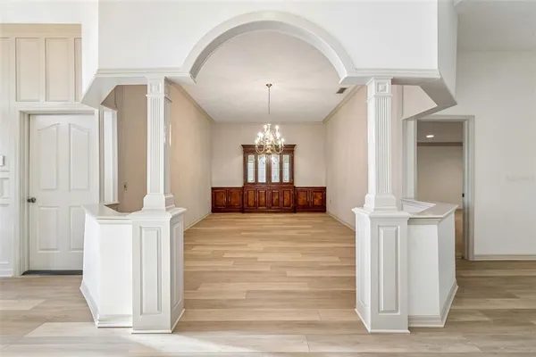 $899,000 | 2708 Bell Shoals Road, Brandon, FL 33511