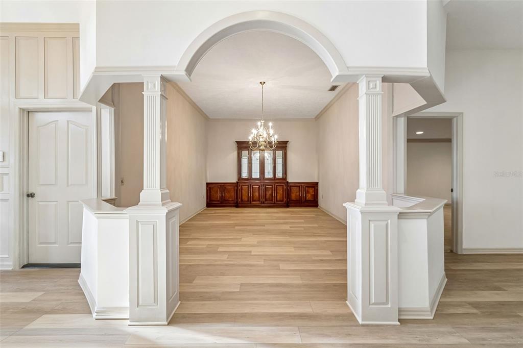 2708 Bell Shoals Road Brandon, FL 33511 - Photo 7 of 69