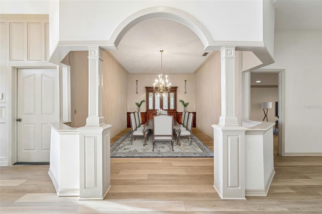 2708 Bell Shoals Road Brandon, FL 33511 - Photo 8 of 69