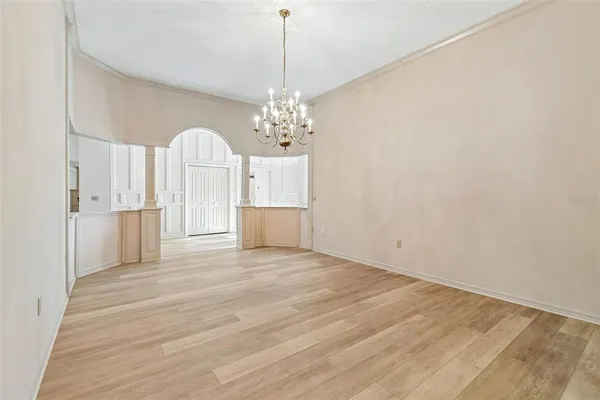 $899,000 | 2708 Bell Shoals Road, Brandon, FL 33511