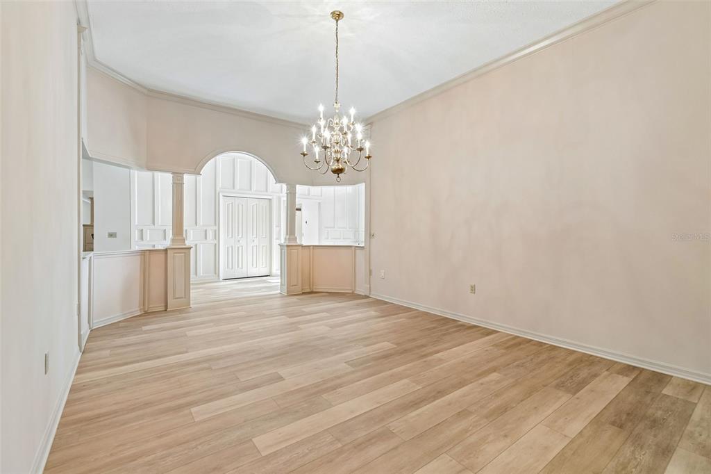 2708 Bell Shoals Road Brandon, FL 33511 - Photo 9 of 69