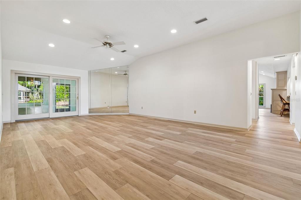 2708 Bell Shoals Road Brandon, FL 33511 - Photo 10 of 69