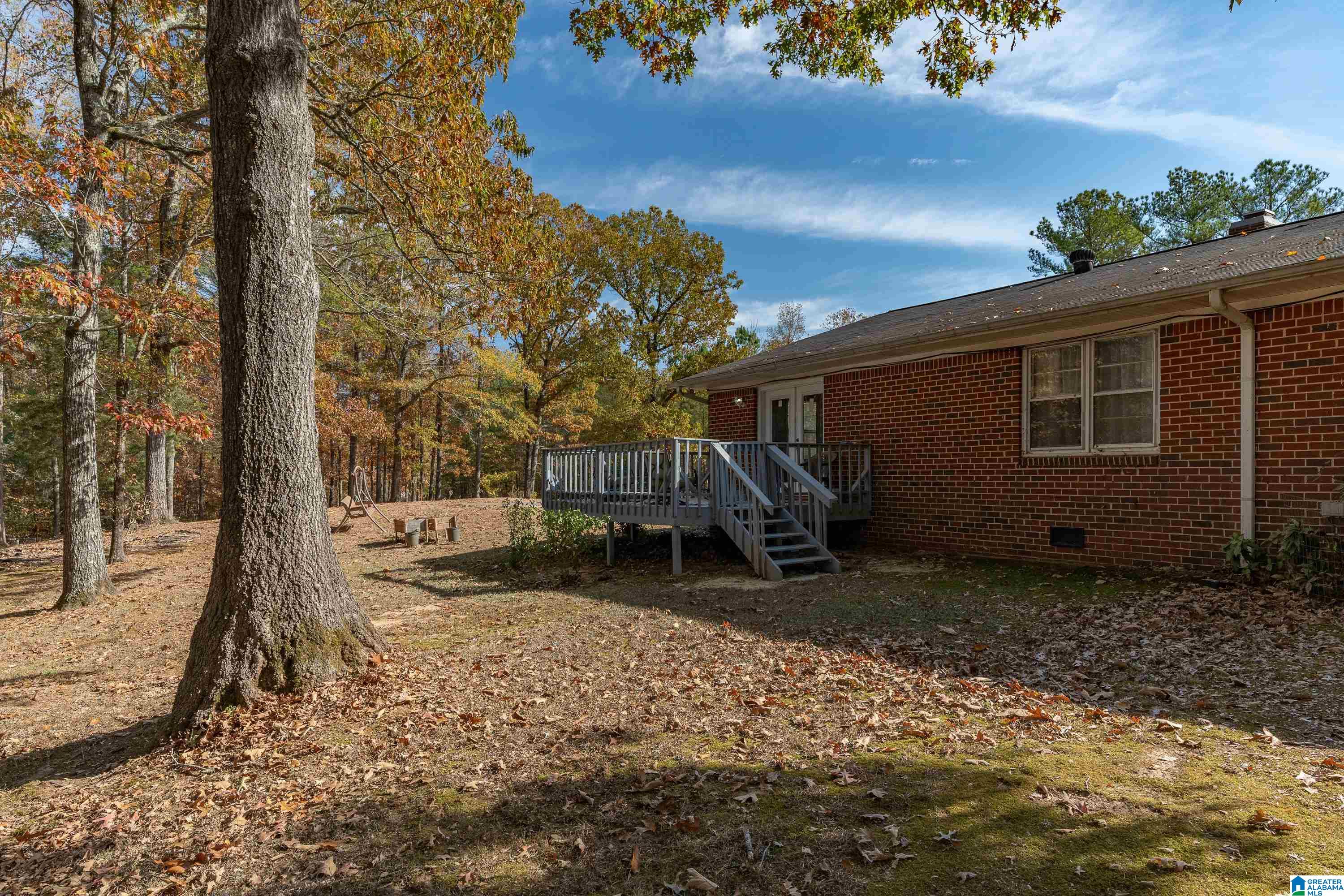 13026 Hobby Horse Road Vance, AL 35490 - Photo 32 of 48