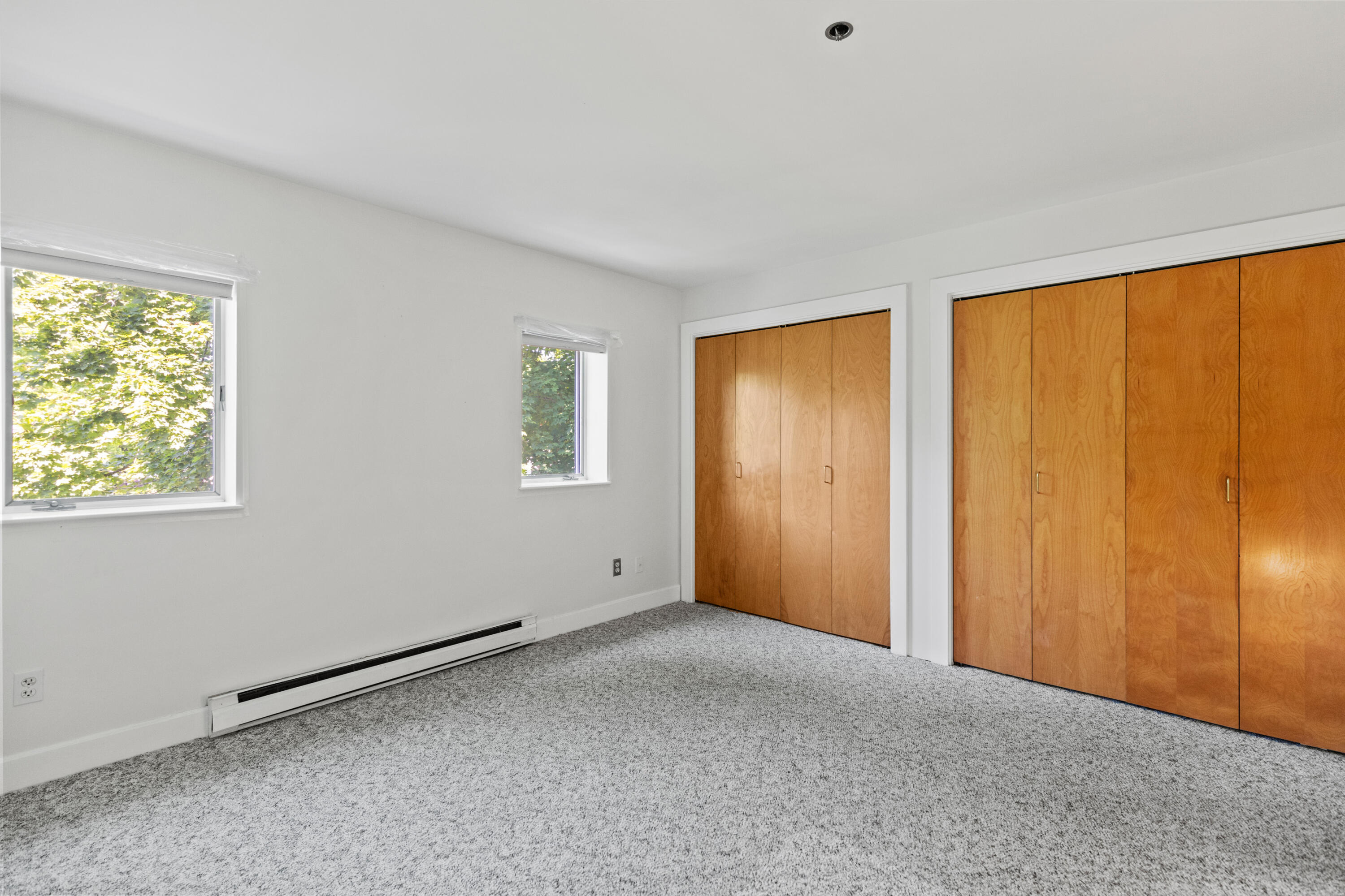 149 Fort Road, Unit 10 South Portland, ME 04106 - Photo 36 of 51 149 Fort Road #10 South Portland_002