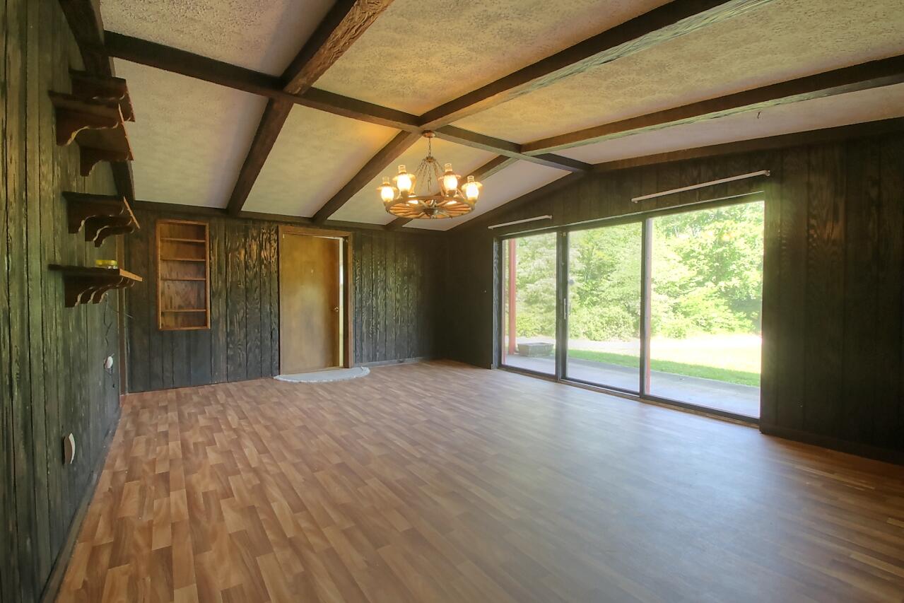 2080 Langnau Road London, KY 40741 - Photo 33 of 75 48