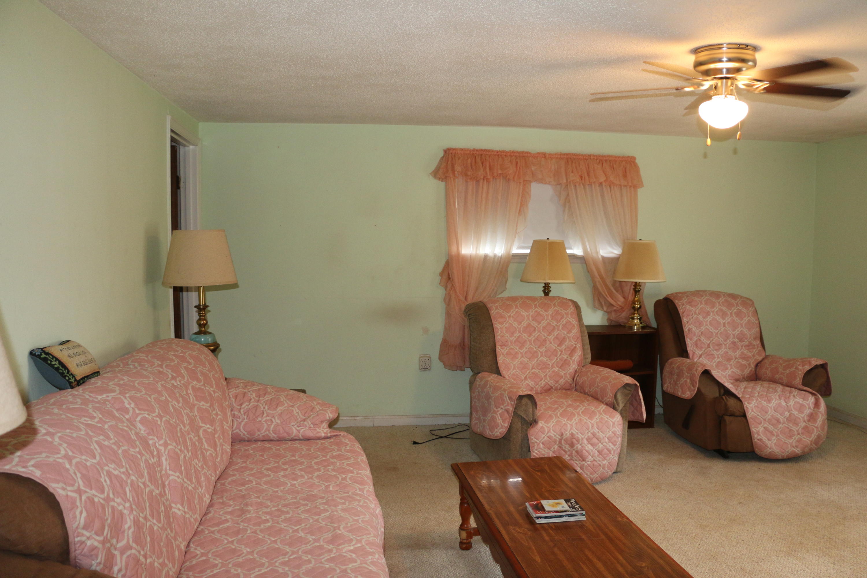 1375 Maden Road Southeast Cleveland, TN 37323 - Photo 11 of 37 IMG_9507
