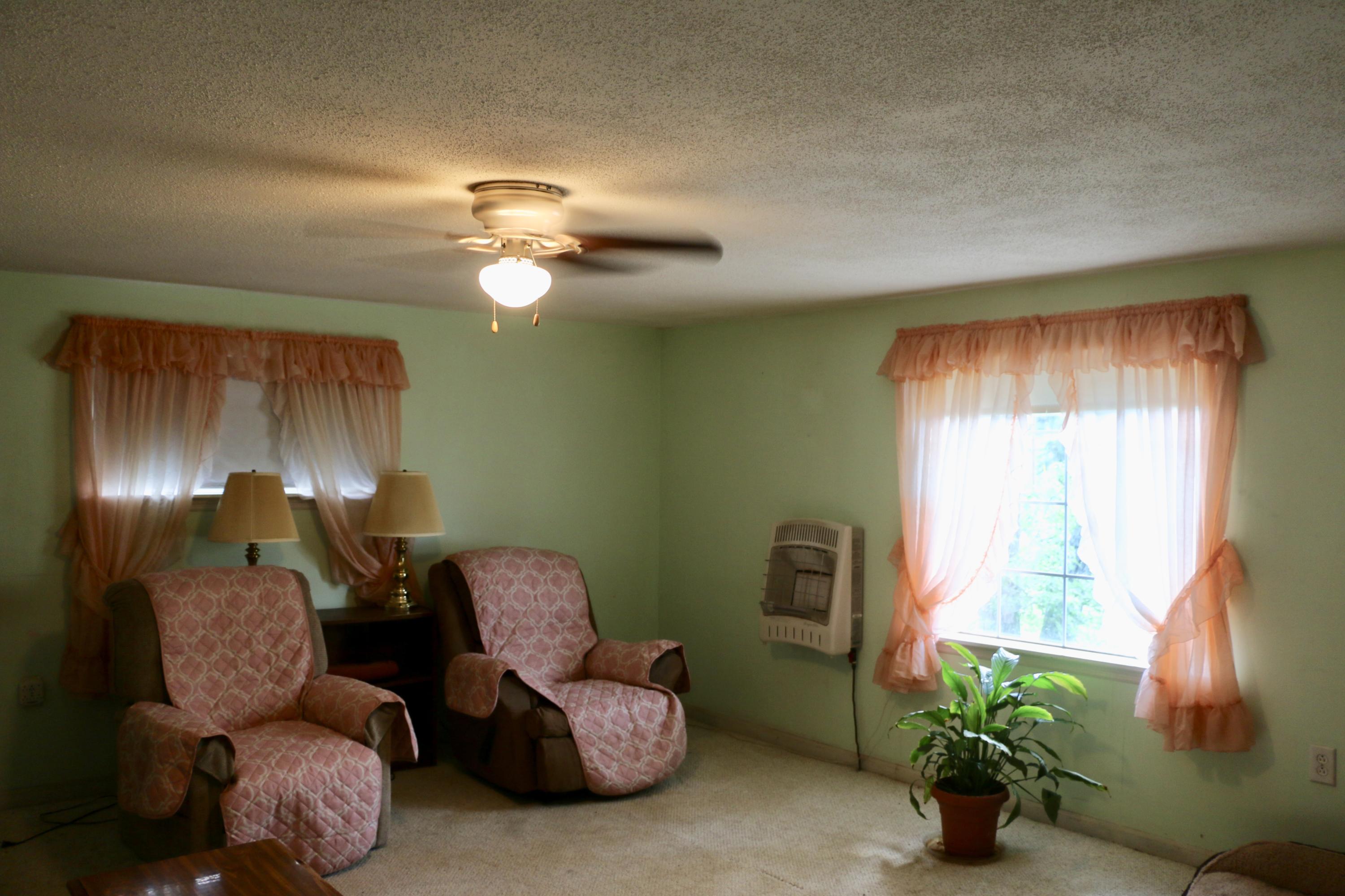1375 Maden Road Southeast Cleveland, TN 37323 - Photo 12 of 37 fullsizeoutput_a6c