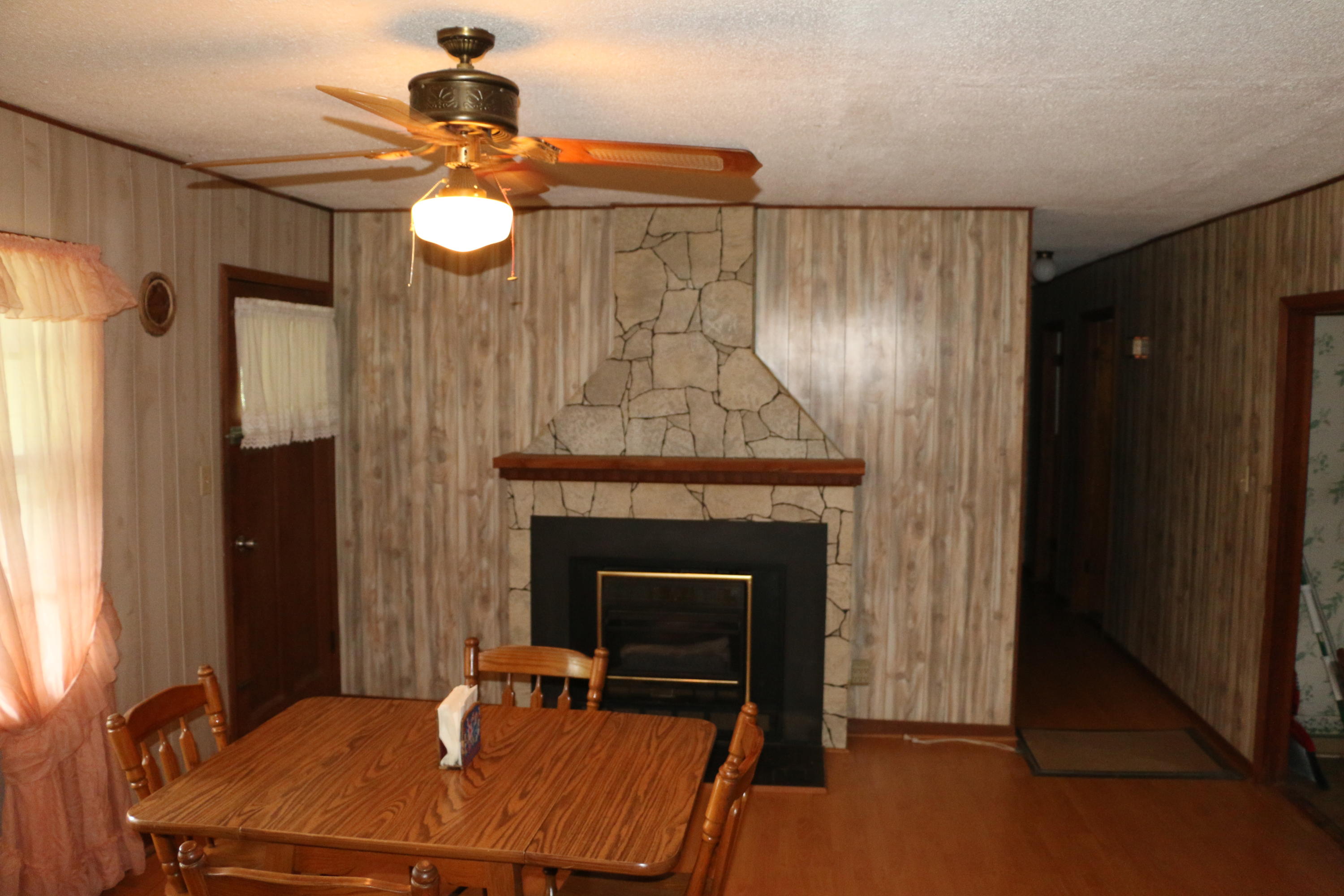 1375 Maden Road Southeast Cleveland, TN 37323 - Photo 13 of 37 IMG_9509
