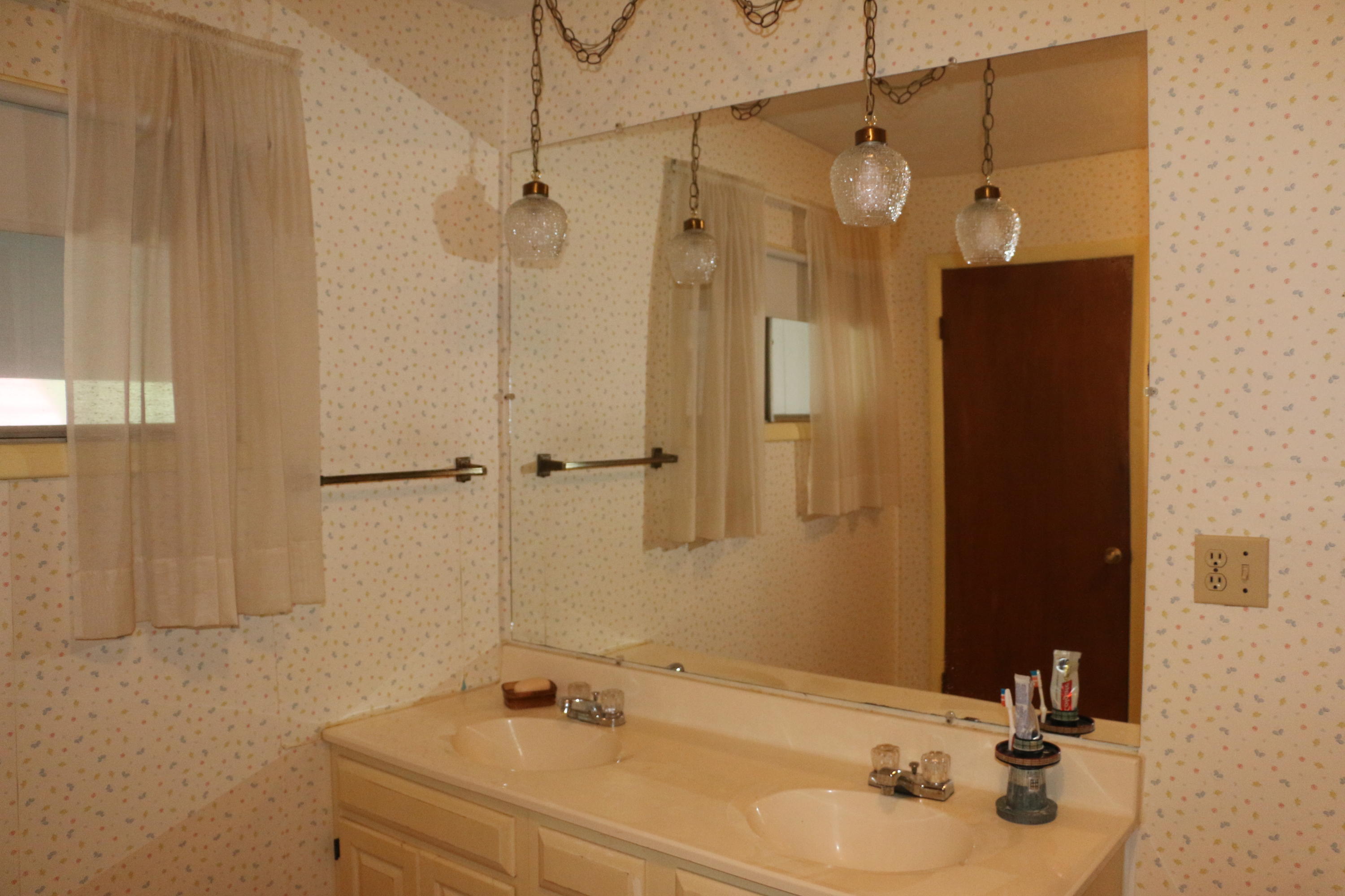1375 Maden Road Southeast Cleveland, TN 37323 - Photo 16 of 37 IMG_9515