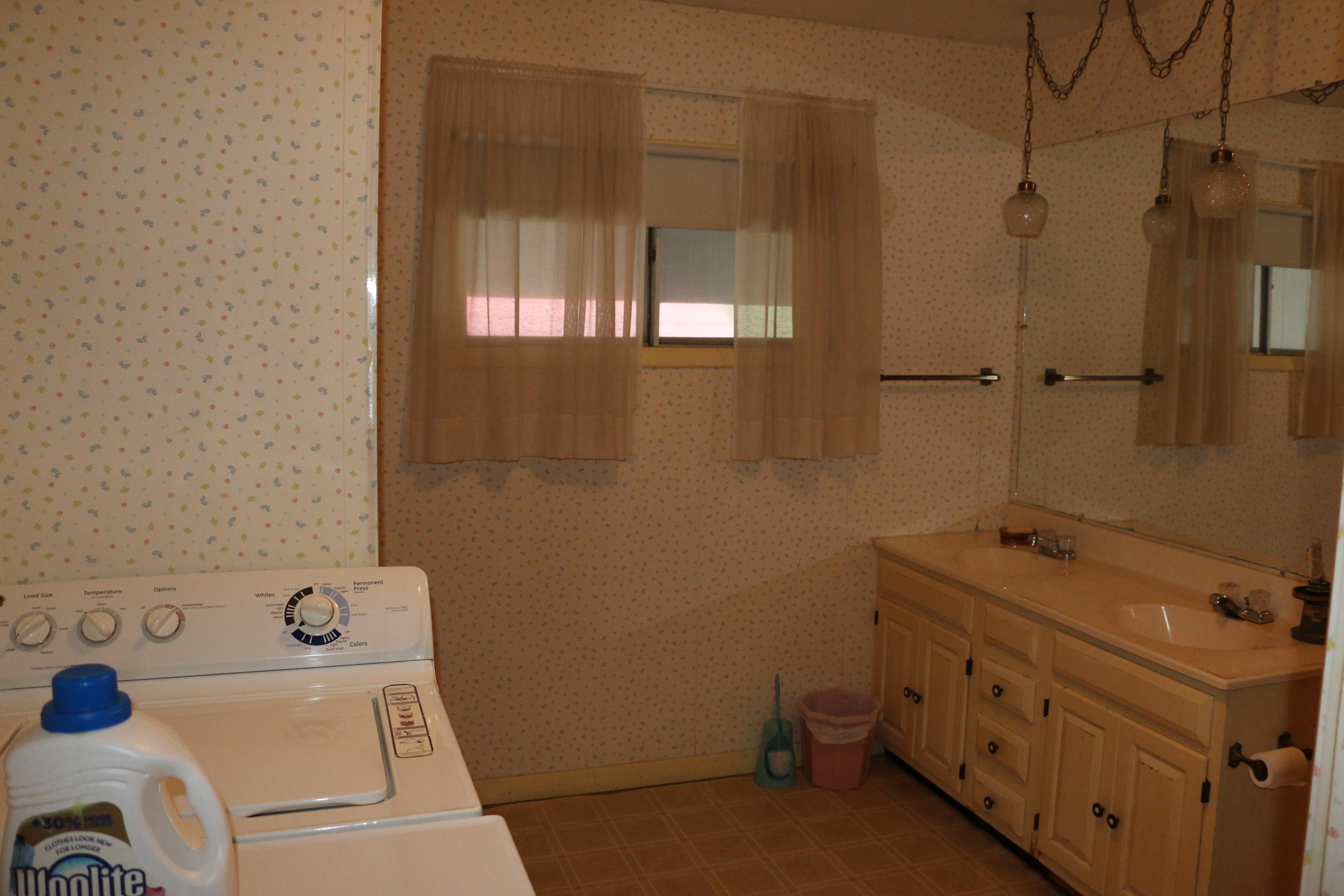 1375 Maden Road Southeast Cleveland, TN 37323 - Photo 18 of 37 IMG_9517