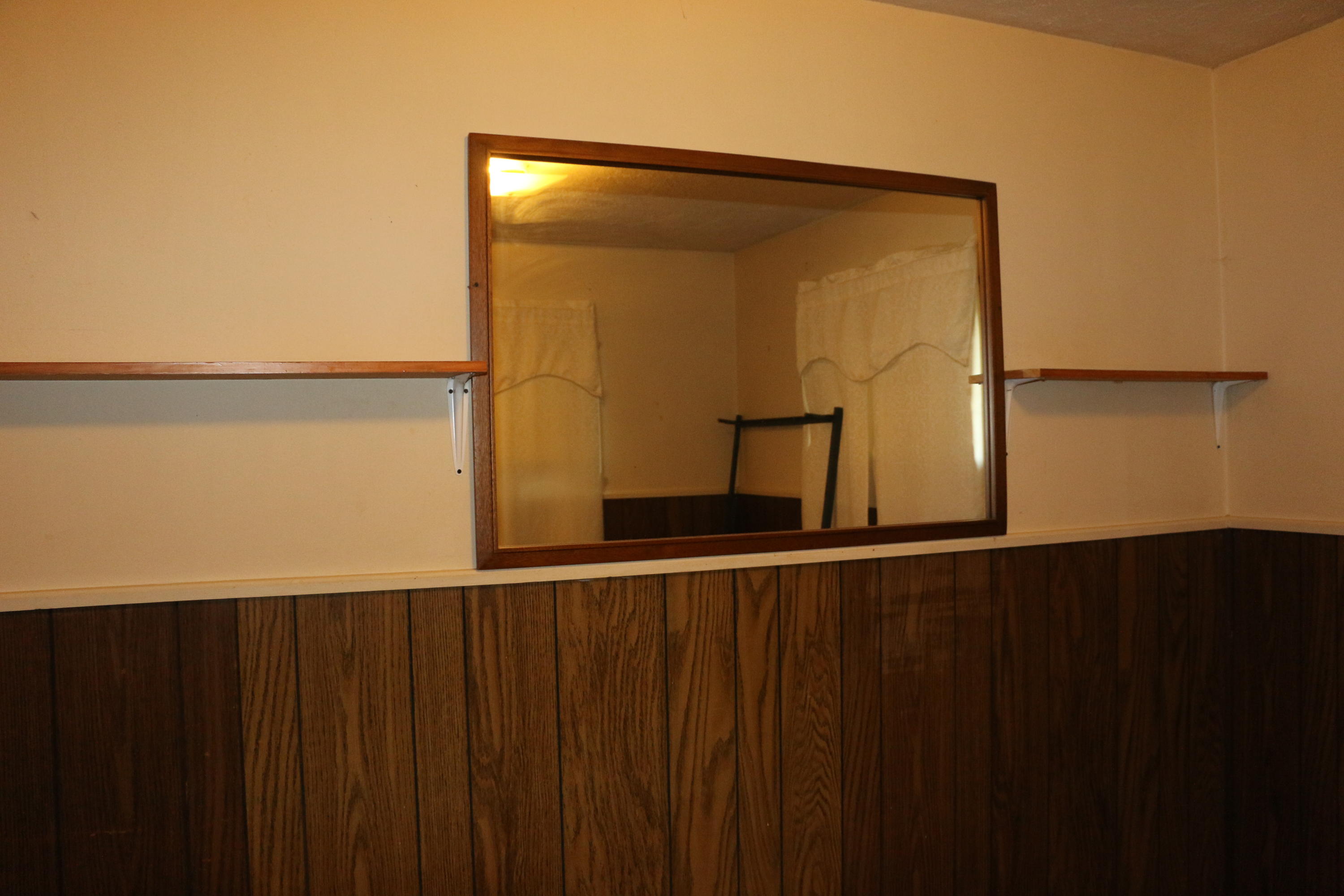 1375 Maden Road Southeast Cleveland, TN 37323 - Photo 22 of 37 IMG_9522