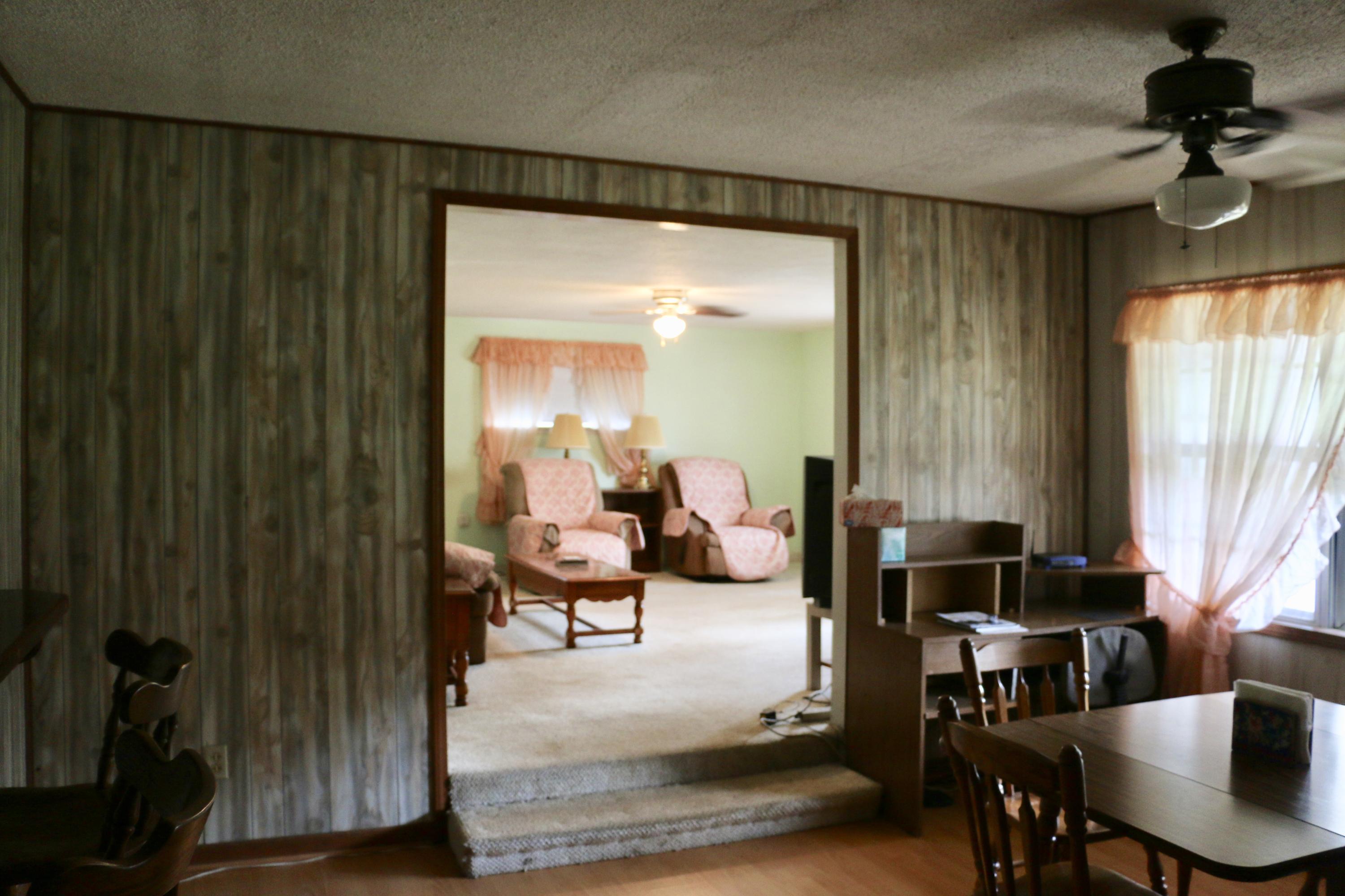 1375 Maden Road Southeast Cleveland, TN 37323 - Photo 24 of 37 fullsizeoutput_a6d