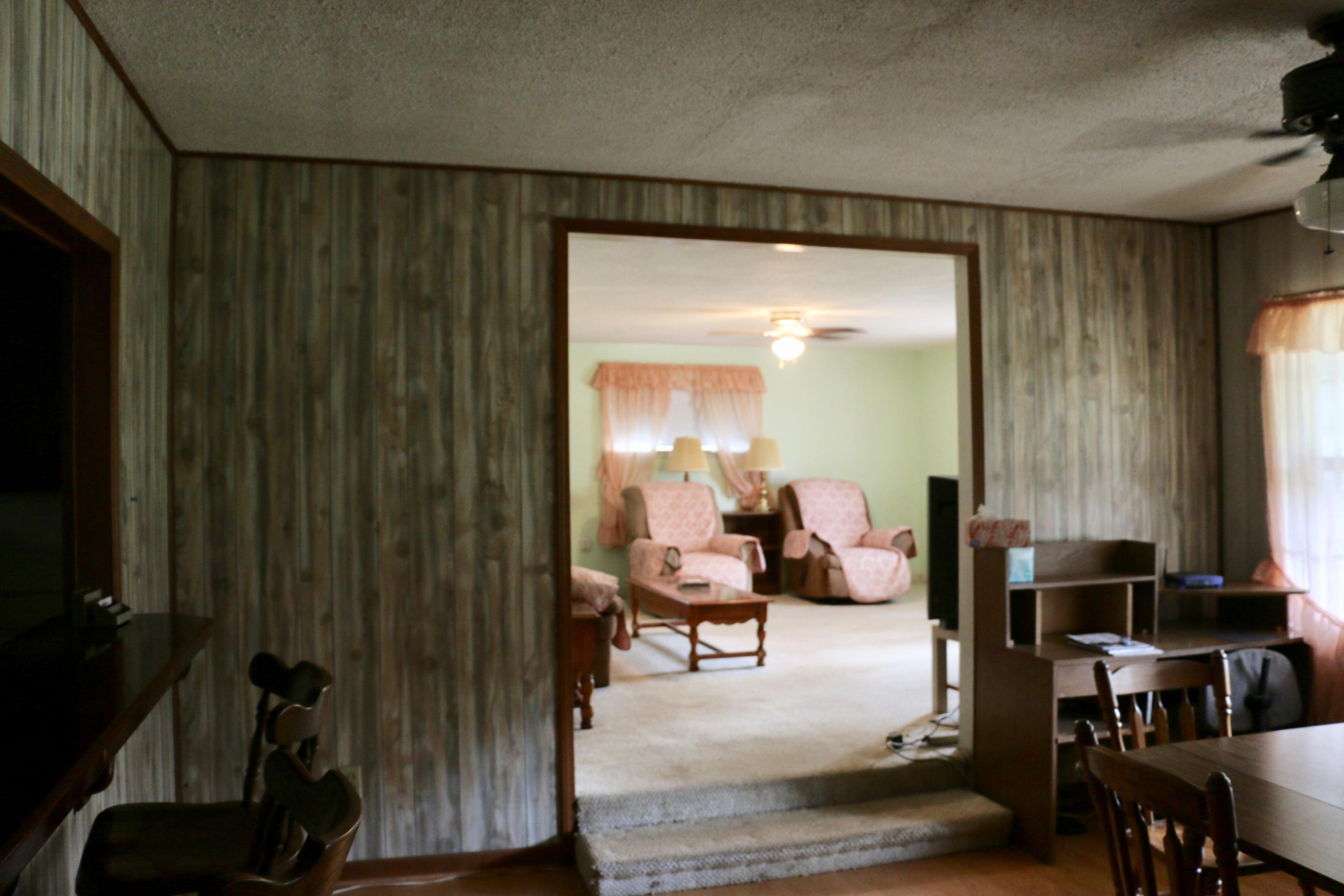 1375 Maden Road Southeast Cleveland, TN 37323 - Photo 25 of 37 fullsizeoutput_a6e