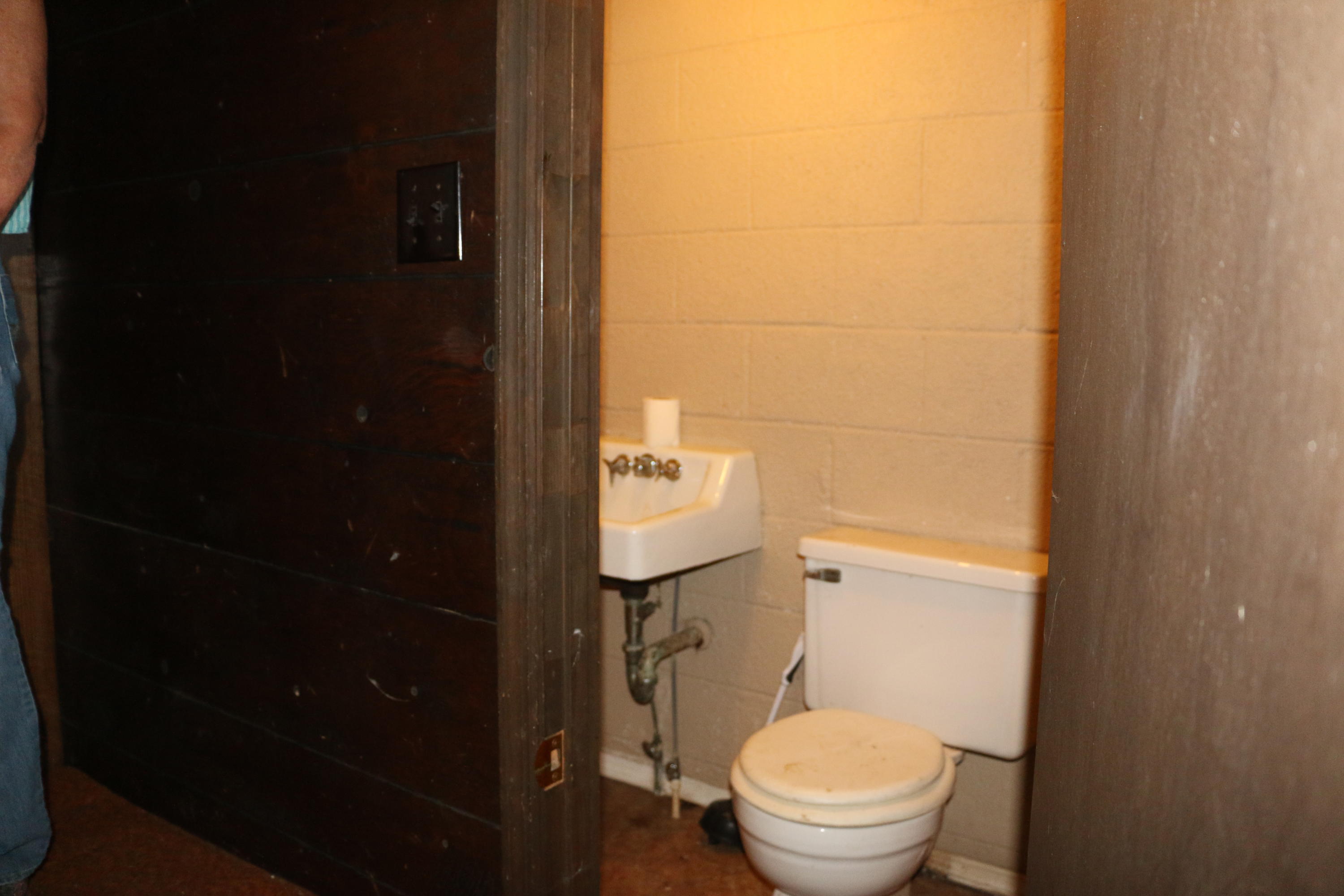 1375 Maden Road Southeast Cleveland, TN 37323 - Photo 32 of 37 IMG_9536