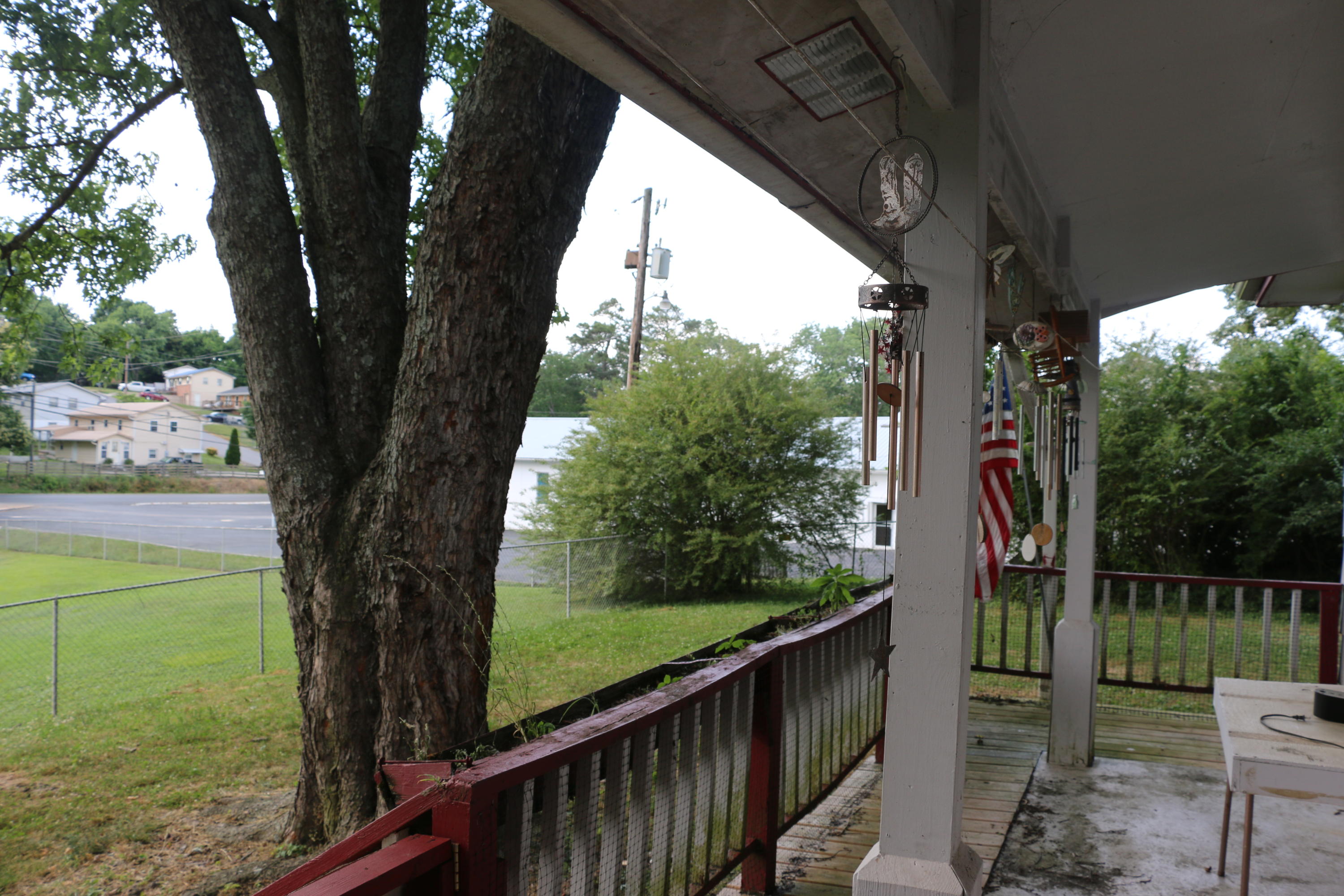 1375 Maden Road Southeast Cleveland, TN 37323 - Photo 35 of 37 IMG_9510