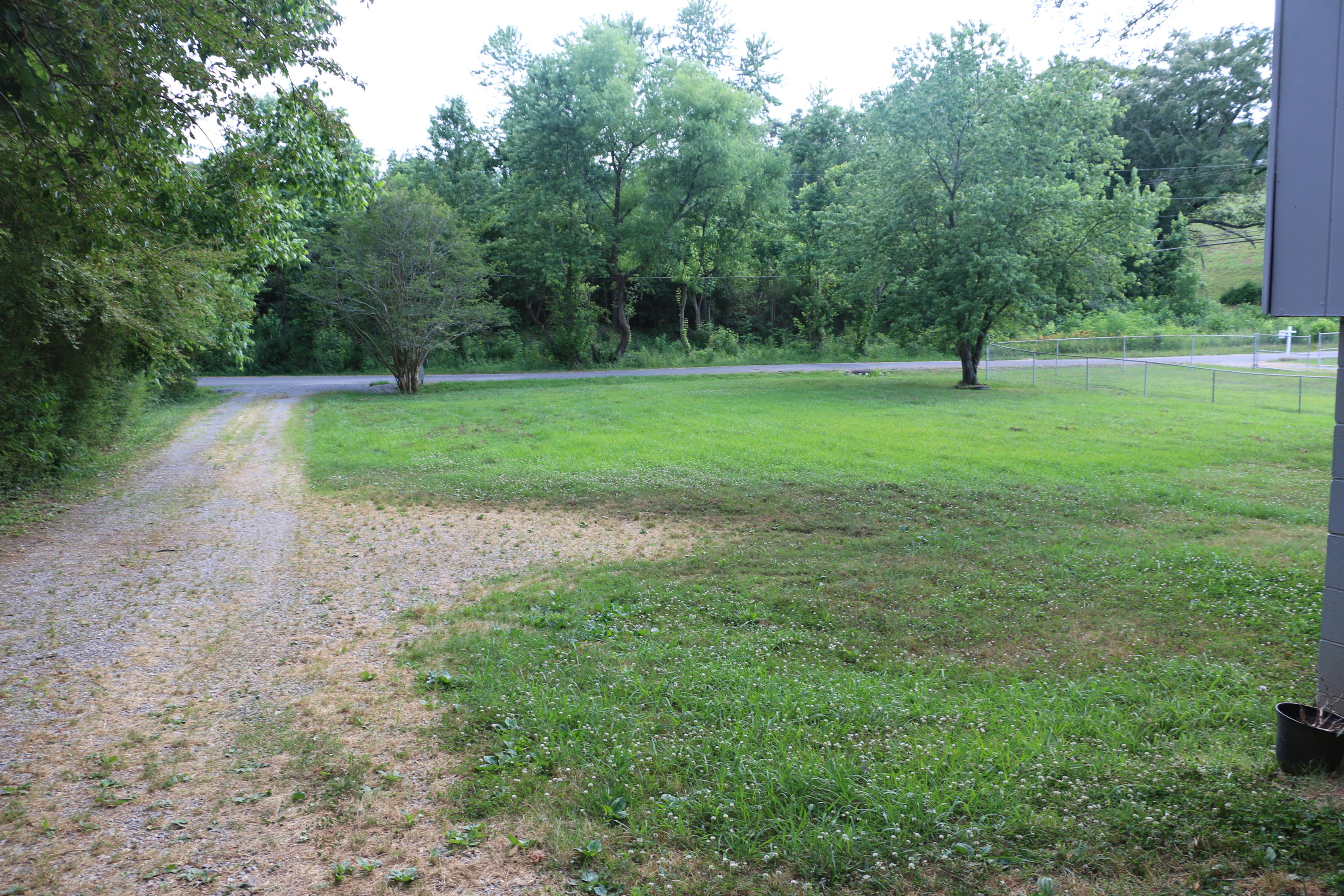 1375 Maden Road Southeast Cleveland, TN 37323 - Photo 36 of 37 IMG_9541