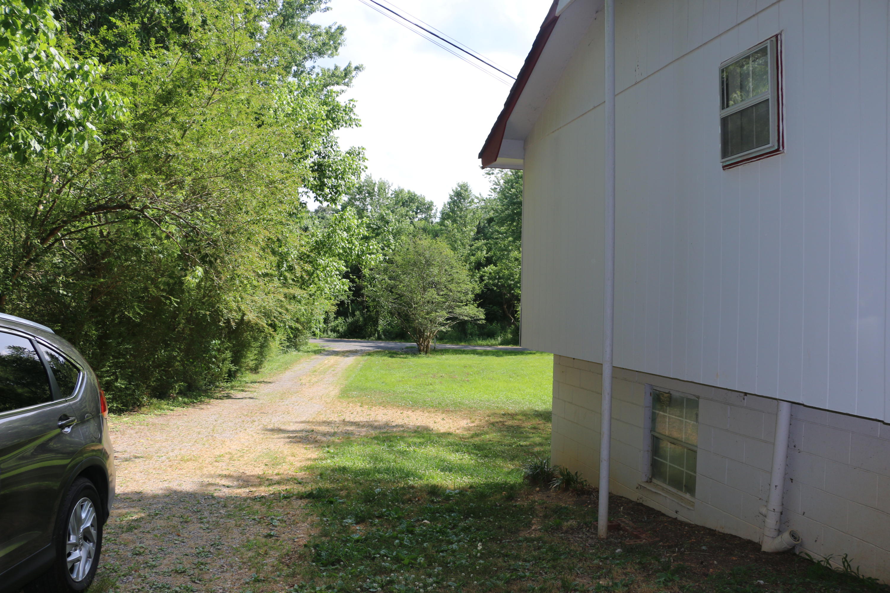 1375 Maden Road Southeast Cleveland, TN 37323 - Photo 37 of 37 IMG_9496