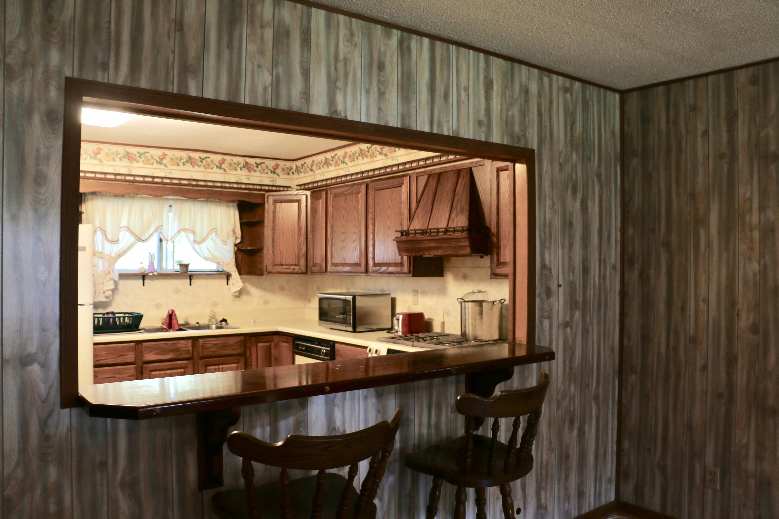 1375 Maden Road Southeast Cleveland, TN 37323 - Photo 9 of 37 fullsizeoutput_a69