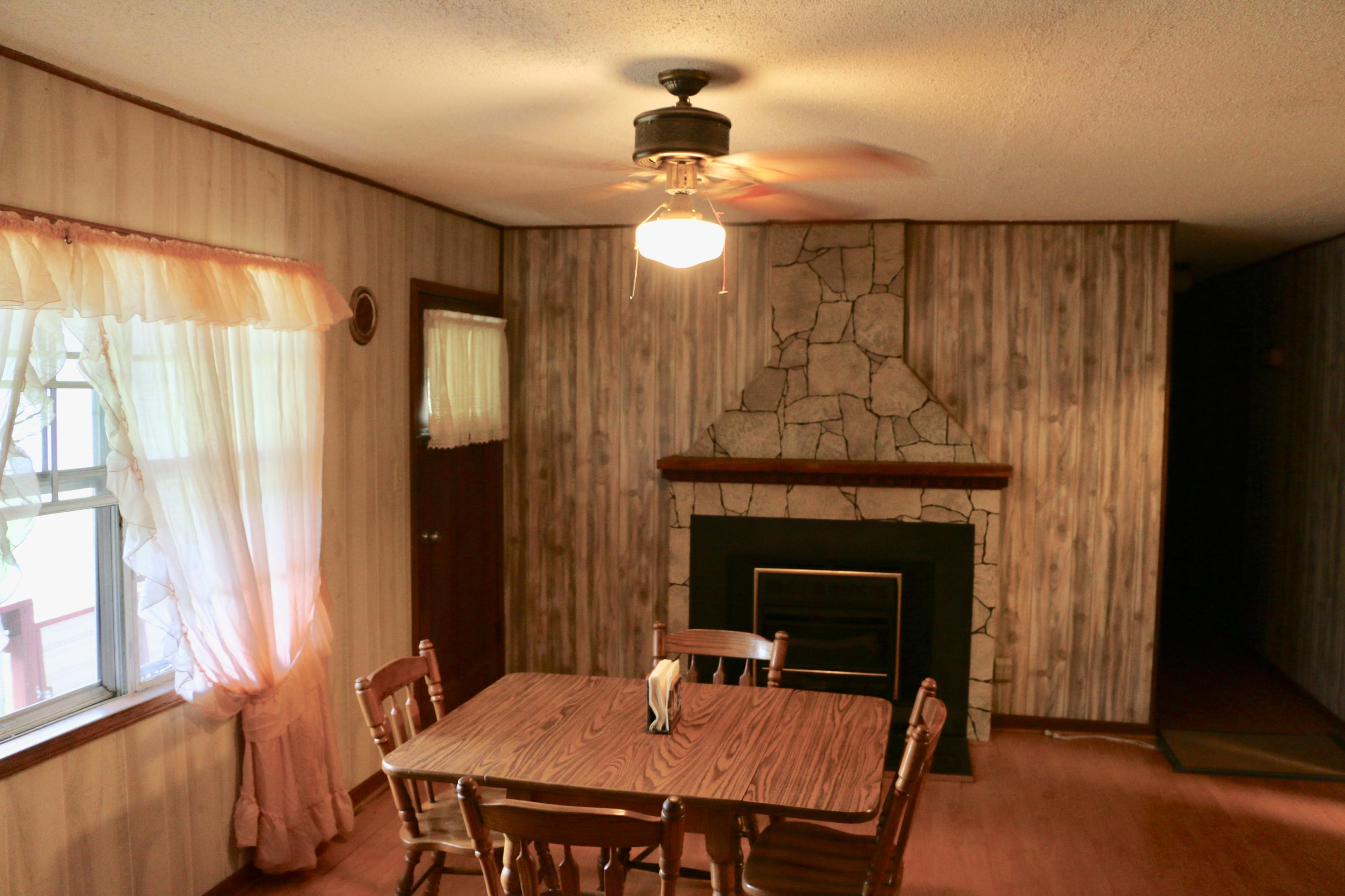 1375 Maden Road Southeast Cleveland, TN 37323 - Photo 10 of 37 fullsizeoutput_a6a
