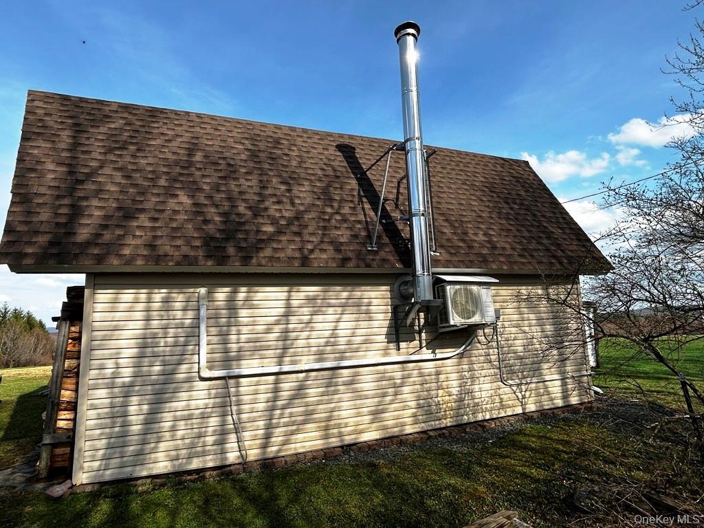 48 Mullen Road Parksville, NY 12768 - Photo 35 of 35