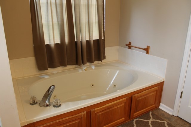 7164 Goodall Mill Road Macon, GA 31216 - Photo 10 of 12 a close view of sink and tap