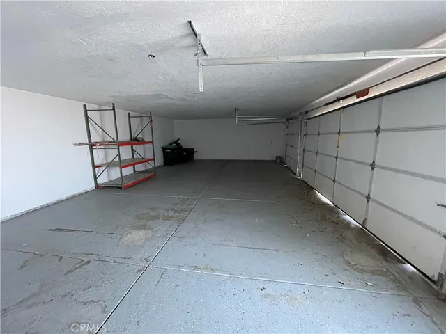 $740,000 | 8354 White Road, Phelan, CA 92371